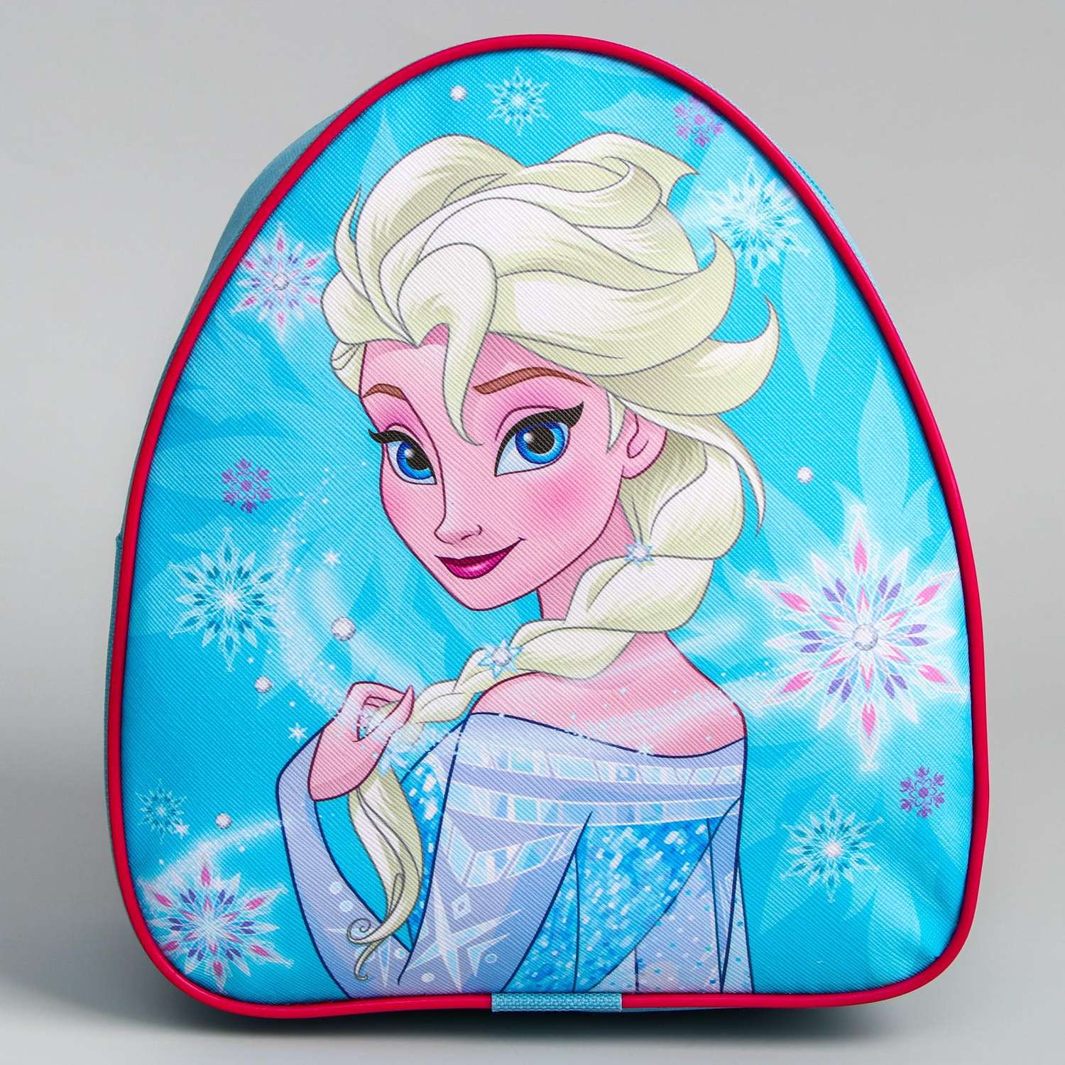 Рюкзак детский Disney Холодное сердце - фото 2