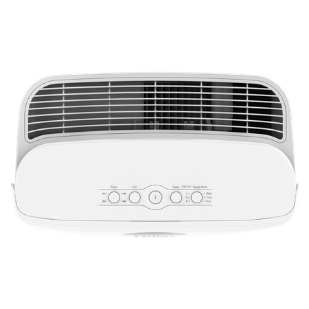 Очиститель воздуха EZVIZ UV-C Air Purifier