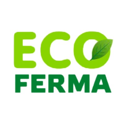 ECO Ferma