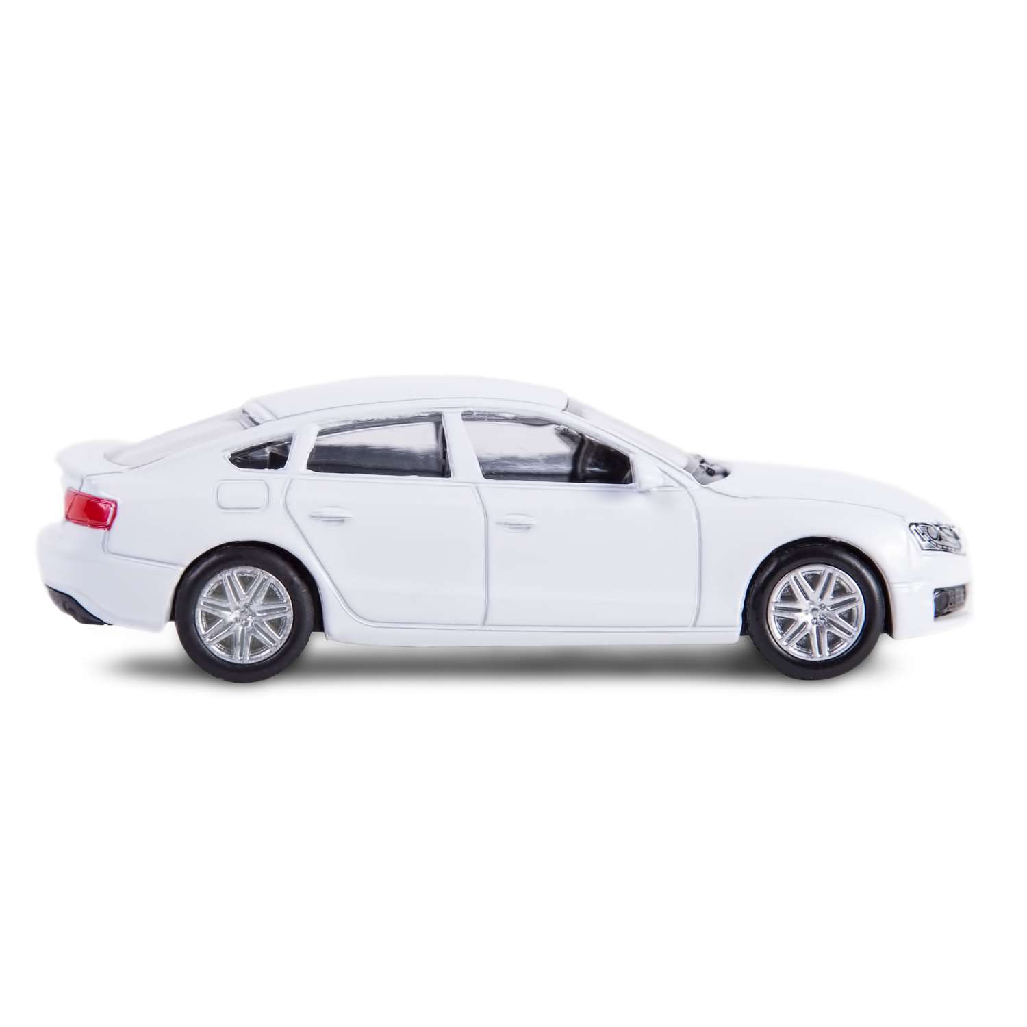 Машинка Mobicaro Audi A5 Sportback 1:60 в ассортименте 354012 - фото 6