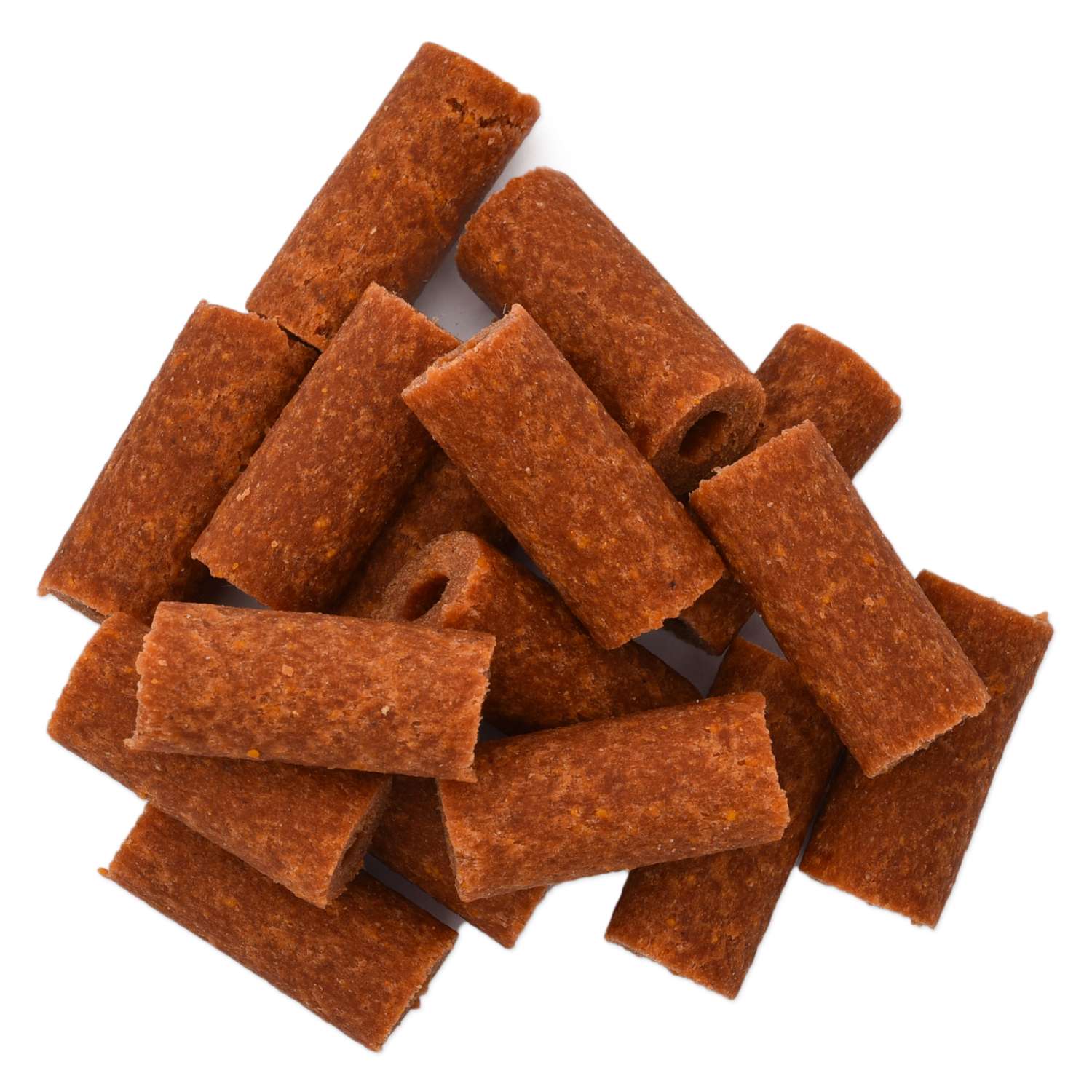 Лакомый кусочек