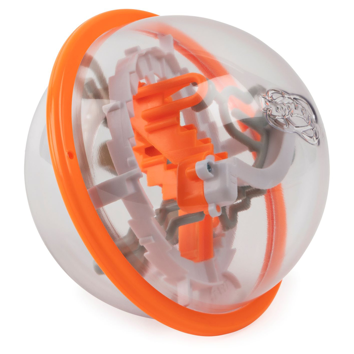 Игра PERPLEXUS Мини головоломка Orange 6059581/20130374 купить по цене 1069  ₽ в интернет-магазине Детский мир