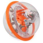 Игра PERPLEXUS Мини головоломка Orange 6059581/20130374