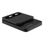 Кухонные весы KITFORT КТ-817-1