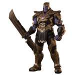 Фигурка Tamashii Nations