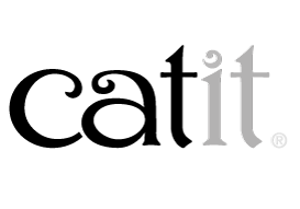 Catit