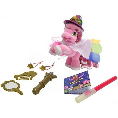 Игровой набор Filly в ассортименте