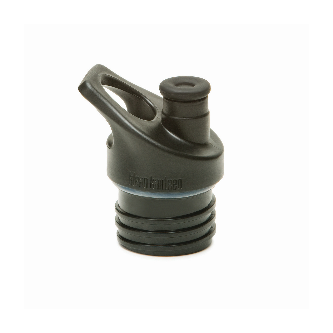 Комплектующее Klean Kanteen Крышка Classic Sport Cap - фото 1