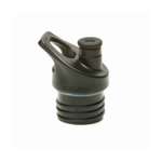 Комплектующее Klean Kanteen Крышка Classic Sport Cap