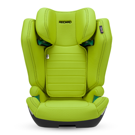 Автокресло Recaro Axion Isofix 2/3 (15-36 кг)