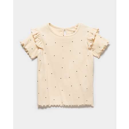 Комплект Baby Gо