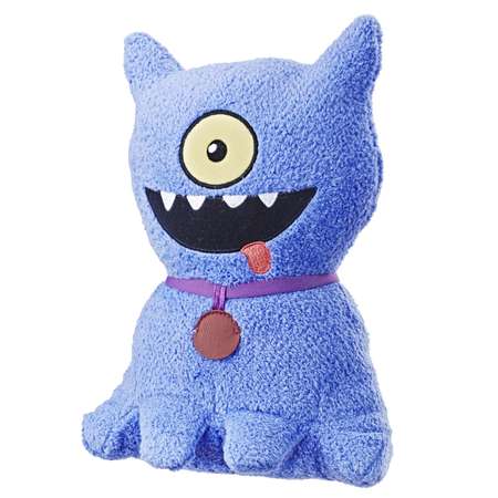 Игрушка мягкая Ugly Dolls Дог большая E4562EU4