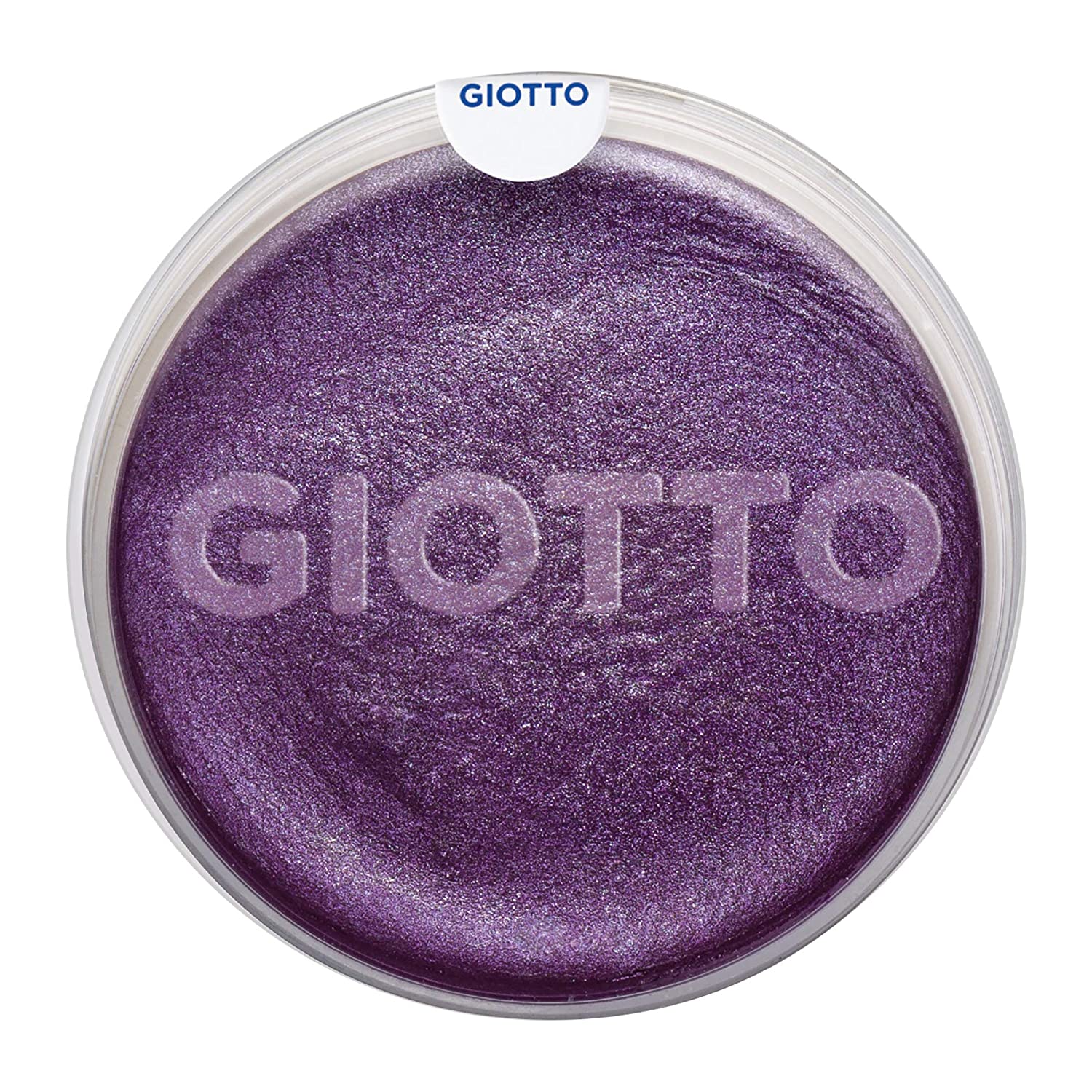 Грим GIOTTO MAKEUP BATTERFLY в блистере 3 шт по 5 мл - фото 2