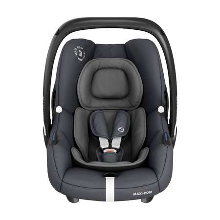 Автокресло Maxi-Cosi Tinca Essen Graphite