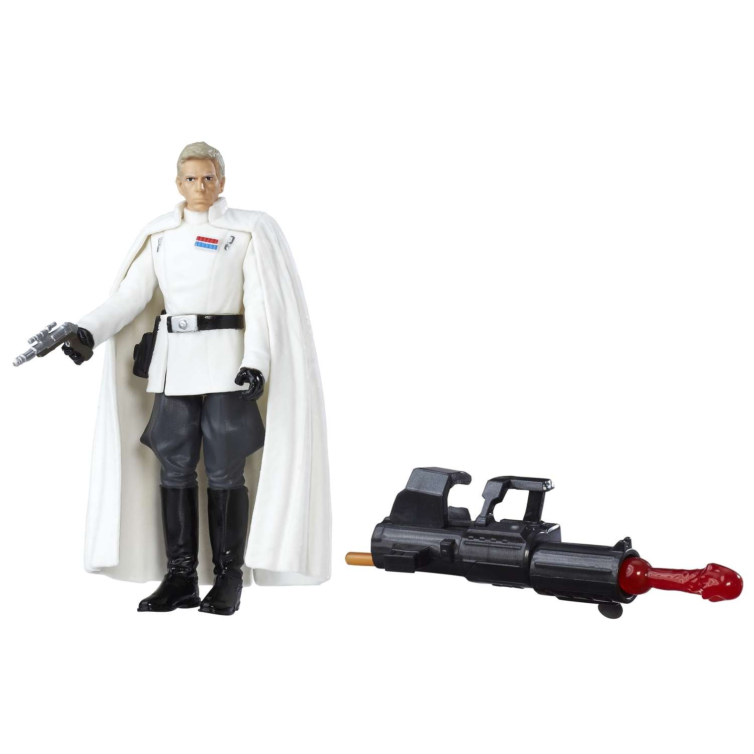 Фигурки star. Фигурка Hasbro Star Wars b7072. Звёздные войны фигурки Хасбро. Орсон Кренник фигурка Хасбро. Фигурки Звездные войны Hasbro.