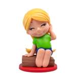 Фигурка Prosto toys Девочка 1 Love is… 451914