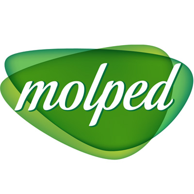 Molped