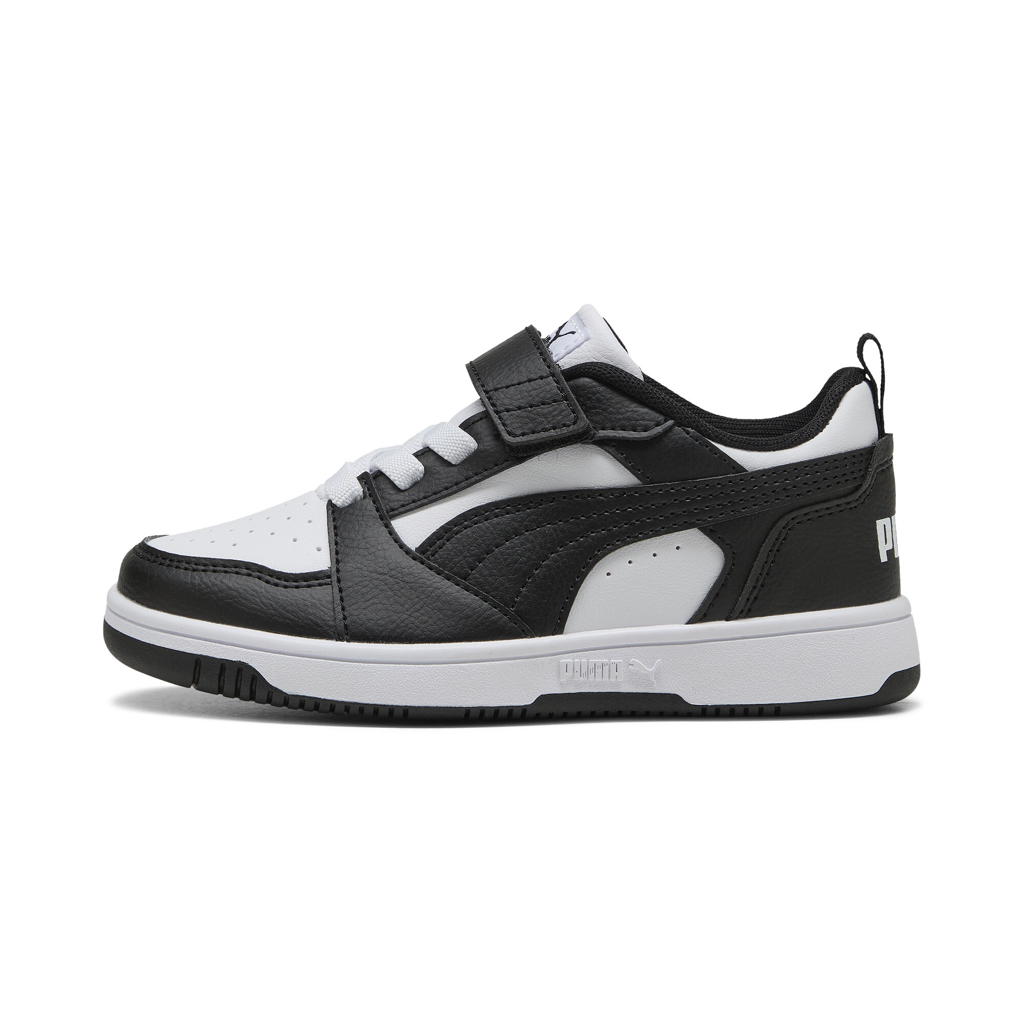 Кеды Puma 39741901 - фото 1