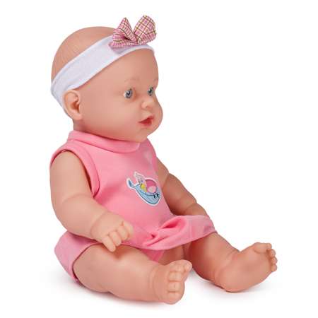 Кукла Demi Star Малышка Алиса