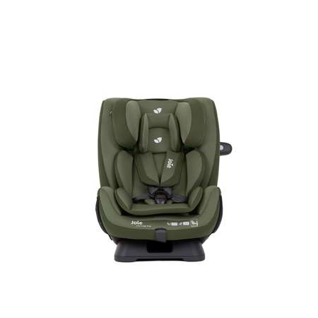 Автокресло Joie Every Stage R129 moss