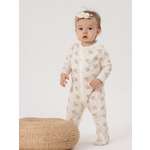 Комбинезон Linas baby