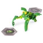 Фигурка-трансформер Bakugan Ультра Mantis Green 6045146/20104035