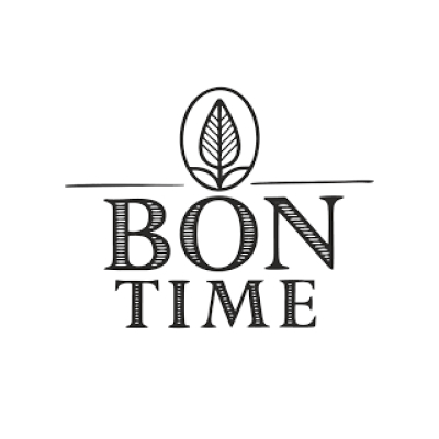 Bontime