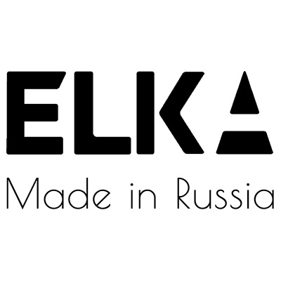 ELKA Lab