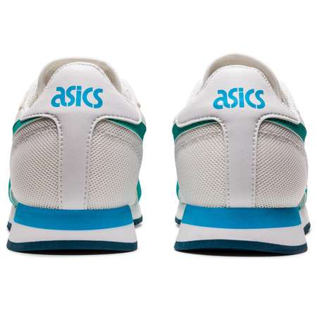 Кроссовки ASICS