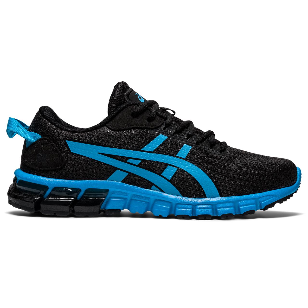 Кроссовки ASICS 1204A01002 - фото 2