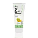 Гель для зубов GC Corporation Tooth Mousse дыня