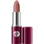 Помада для губ Bell Lipstick classic тон 6 кремовая