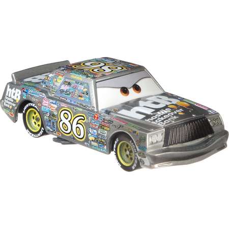 Автомобиль Cars