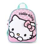 Рюкзак дошкольный Erhaft Hello kitty