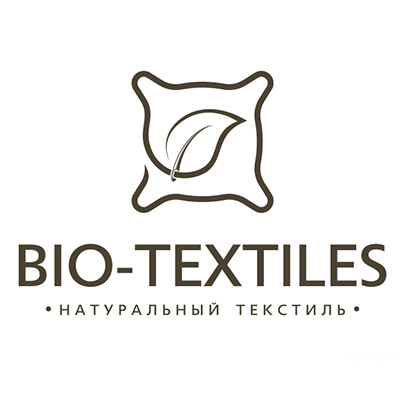 BIO-TEXTILES