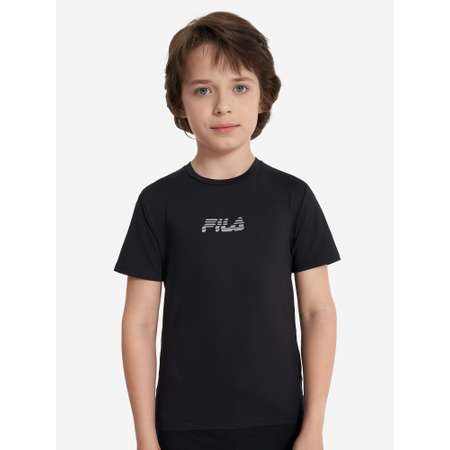 Футболка FILA