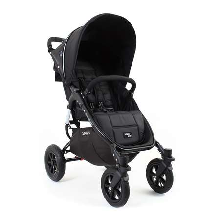 Колёса Valco baby Snap4,Ultra,Snap Duo,Slim Twin