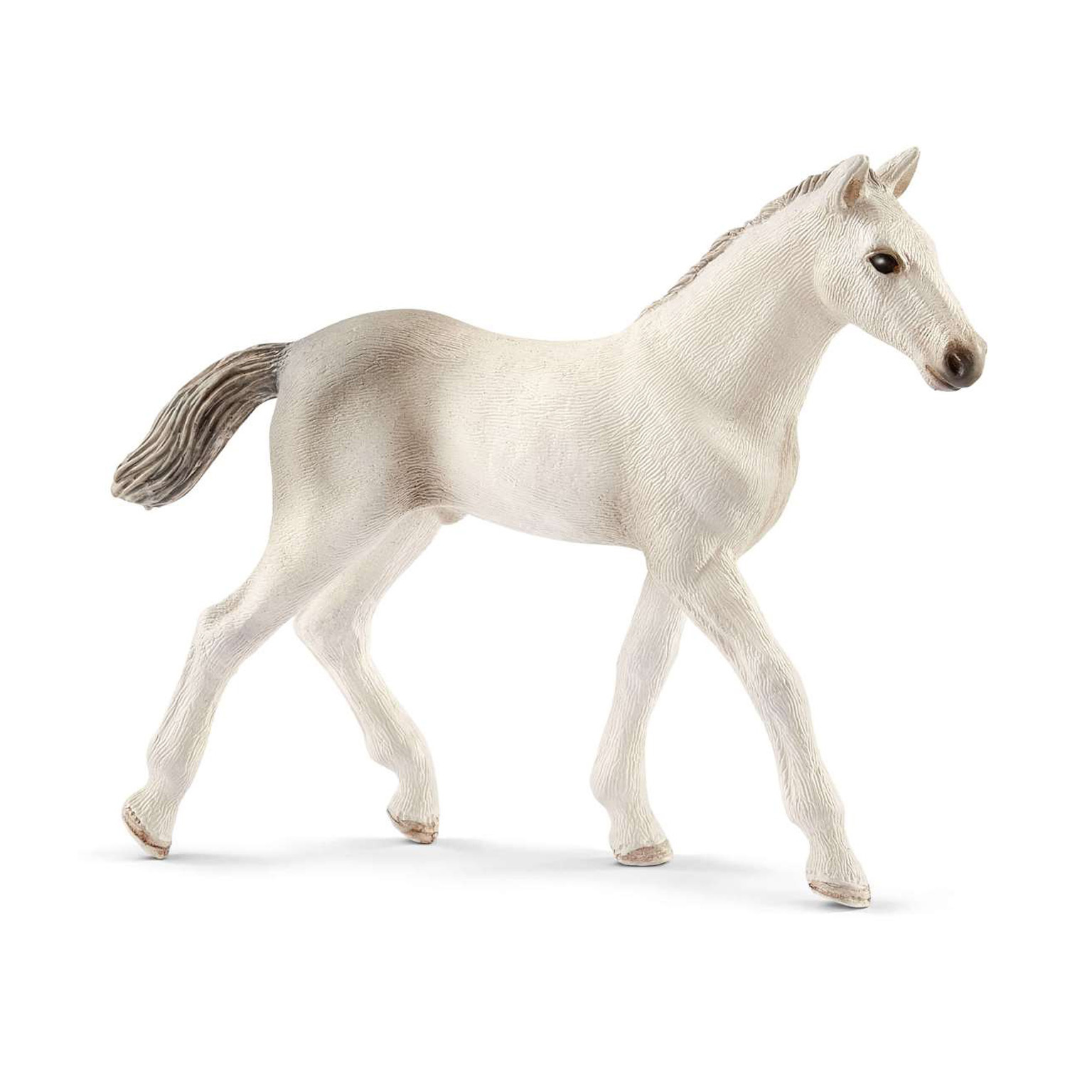 Игровой набор SCHLEICH - фото 1