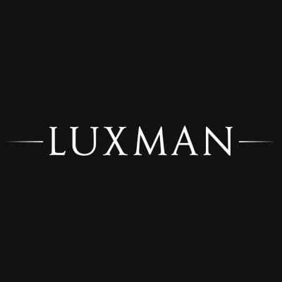 LUXMAN