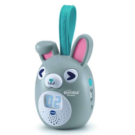 Интерактивный Рассказчик Vtech StoriKid