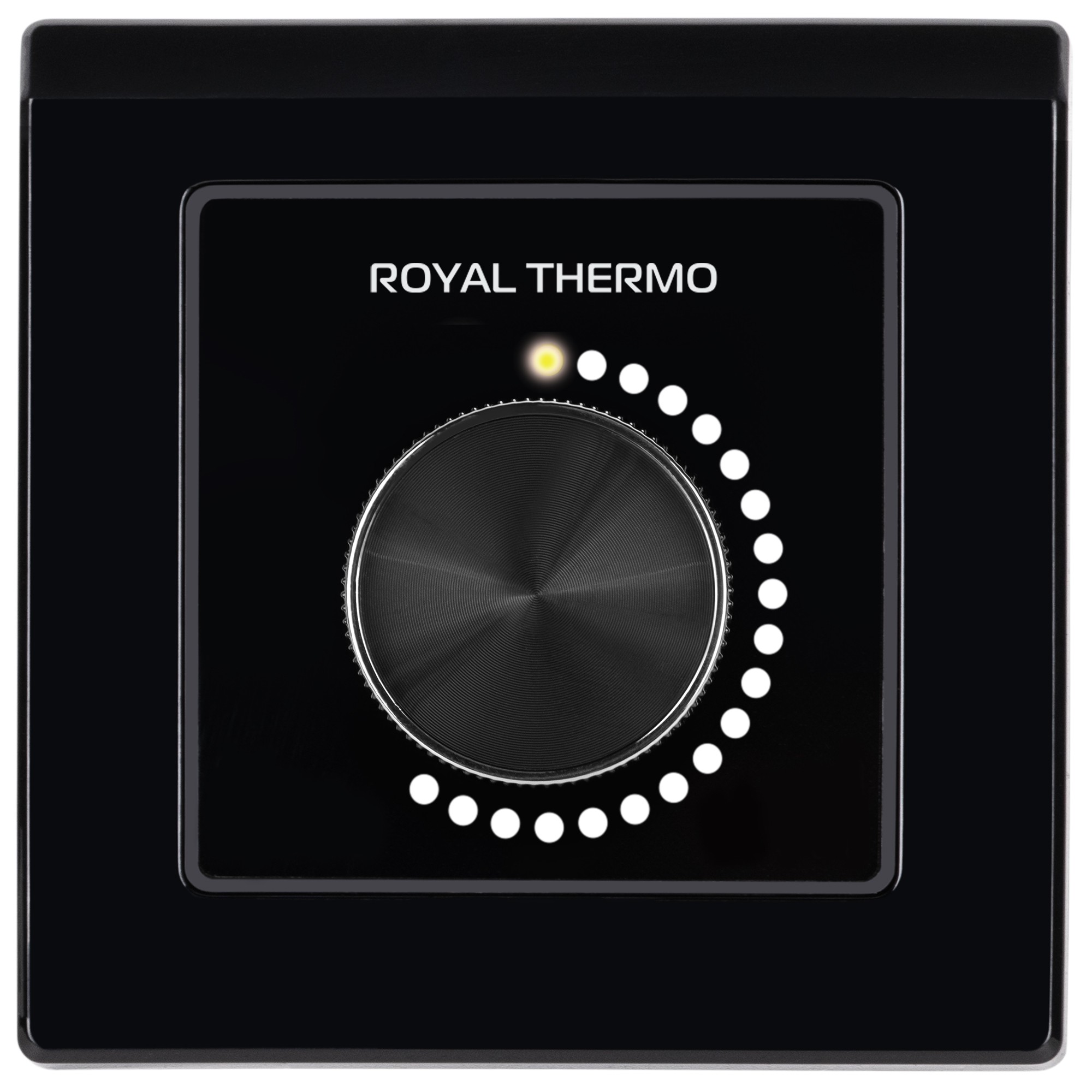 Терморегулятор Royal Thermo RTO-16 - фото 3