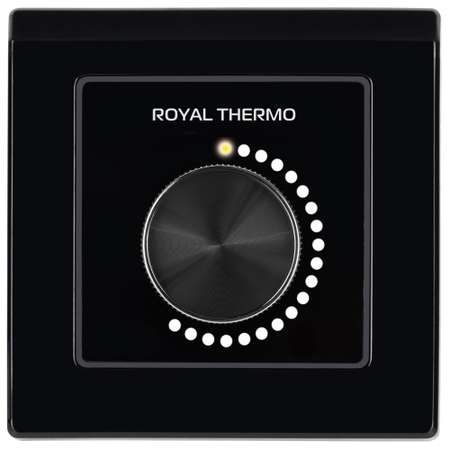 Терморегулятор Royal Thermo RTO-16