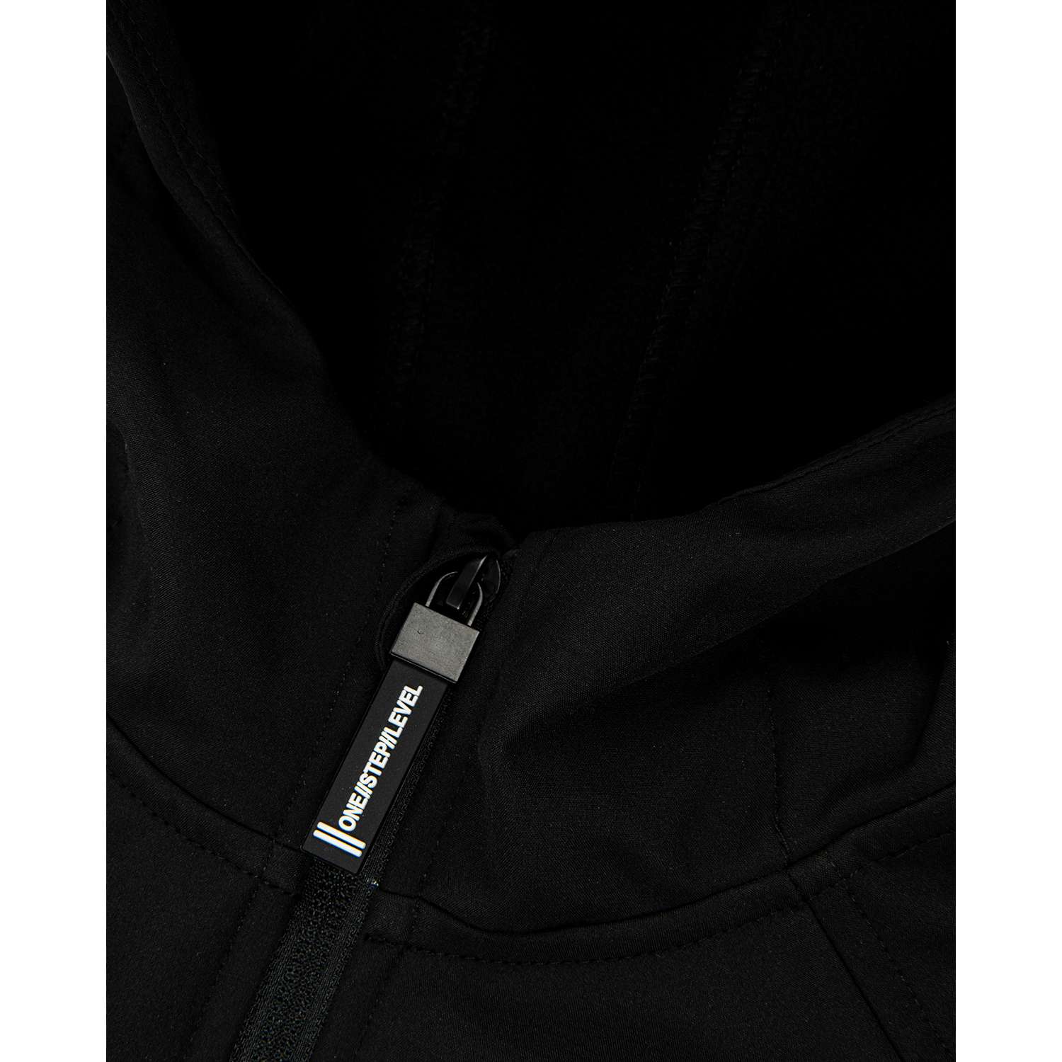 Куртка Futurino Cool SS22-B71FCtb-99 - фото 5