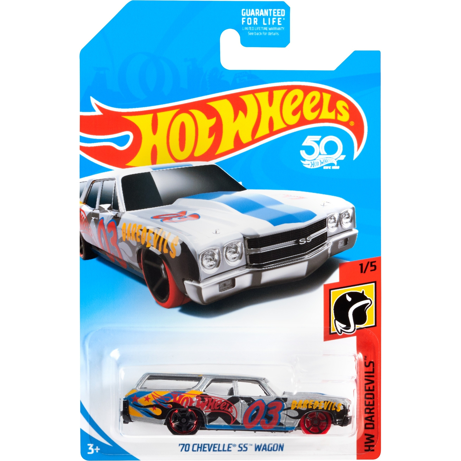 Автомобиль Hot Wheels Worldwide базовая в ассортименте C4982 - фото 70