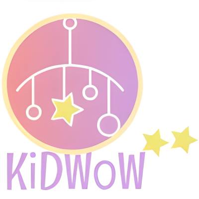 KiDWoW