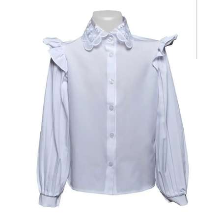 Блузка iQ-form