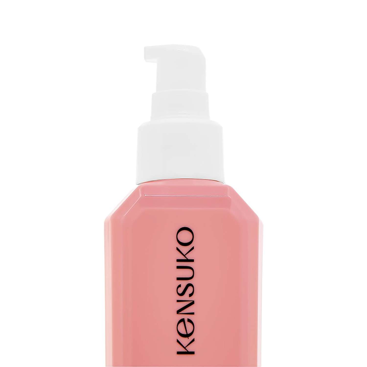 Сыворотка для волос KENSUKO Scalp-relief балансирующая 150 мл - фото 4