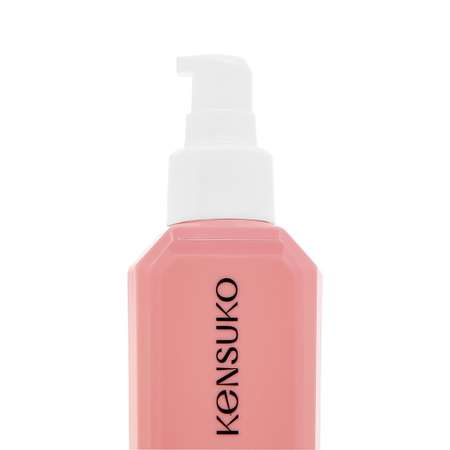 Сыворотка для волос KENSUKO Scalp-relief балансирующая 150 мл