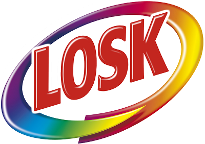 LOSK