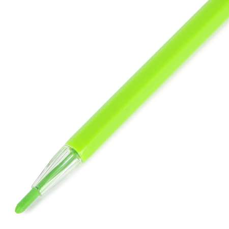 Восковые мелки Erhaft 24 шт.